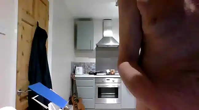 jimmybenido online show from January 28, 5:24 pm