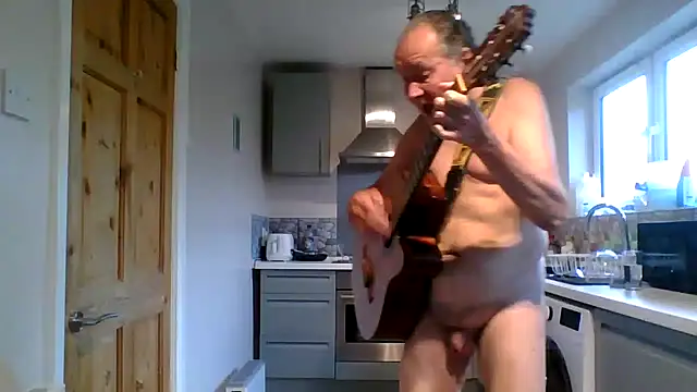 jimmybenido online show from October 1, 4:13 pm