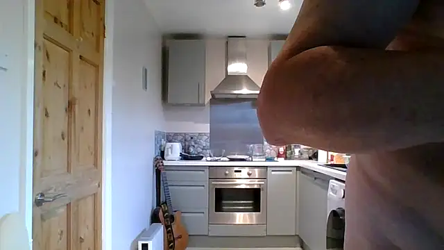 jimmybenido online show from October 14, 4:41 pm