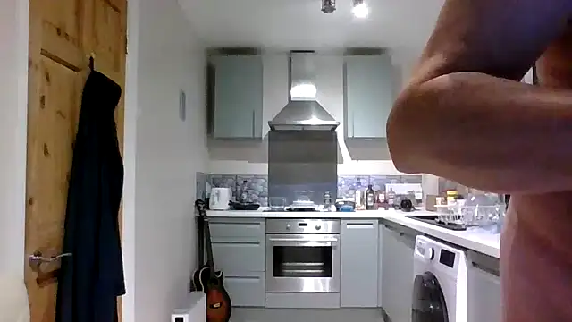 jimmybenido online show from November 8, 5:34 pm