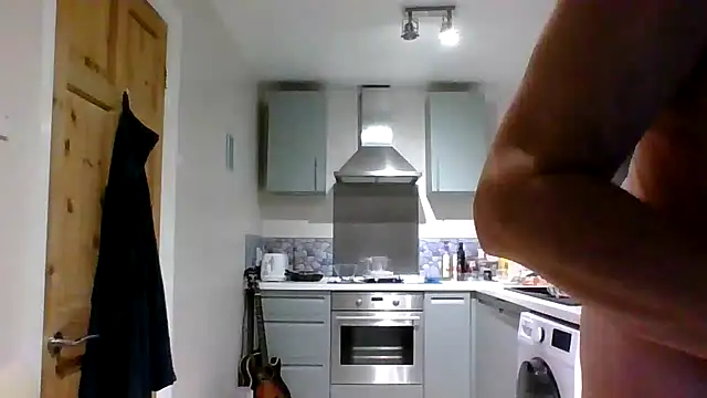 jimmybenido online show from November 24, 5:34 pm