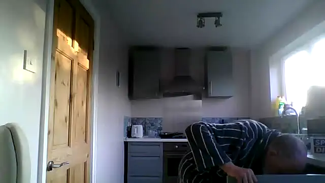 jimmybenido online show from March 21, 5:38 pm