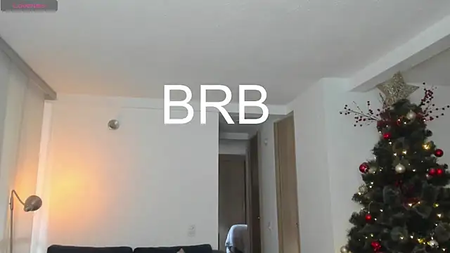 honeyann08 online show from January 2, 8:24 pm