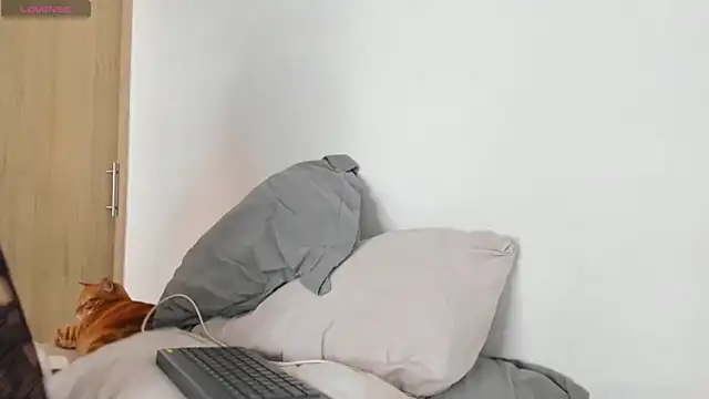 honeyann08 online show from January 20, 8:29 pm