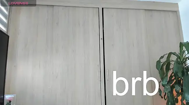 honeyann08 online show from January 30, 8:31 pm