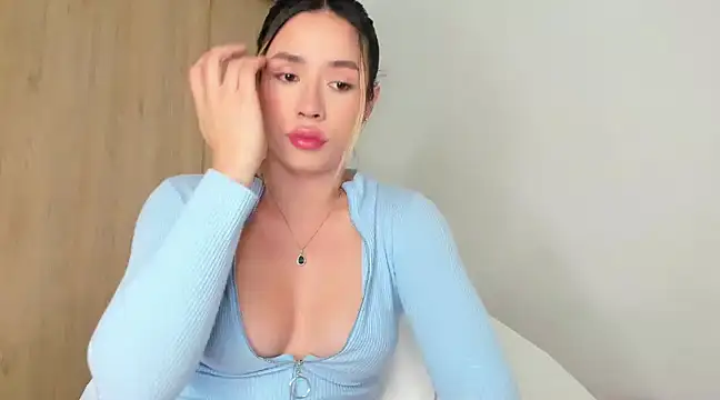 honeyann08 online show from March 8, 4:06 pm