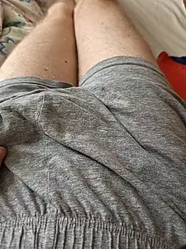 Killergun20 online show from April 11, 1:04 pm