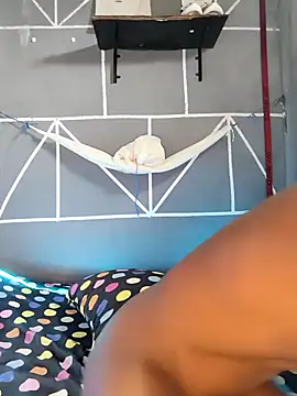 Cegubaby online show from December 21, 8:27 pm