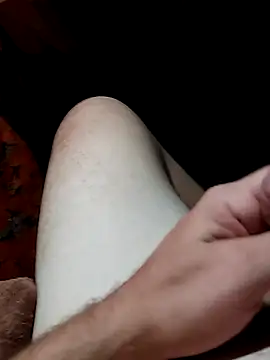 Cris29 84 online show from October 10, 5:28 am