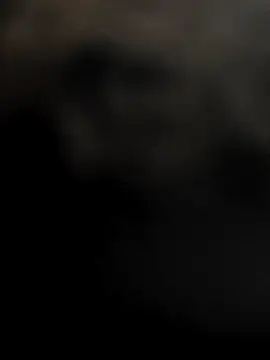 Cris29 84 online show from October 11, 3:39 am