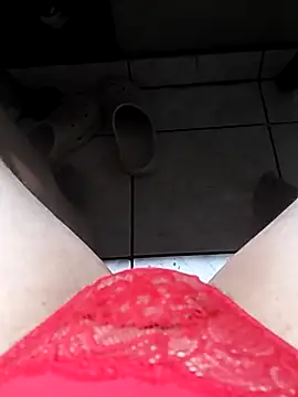 Cris29 84 online show from October 14, 4:24 am