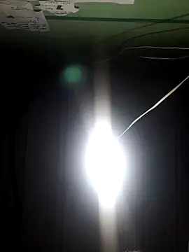 Cris29 84 online show from October 14, 4:52 pm