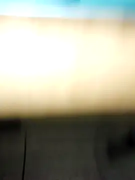 Cris29 84 online show from November 8, 8:25 am