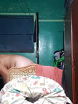 Cris29 84 online show from November 29, 8:39 am