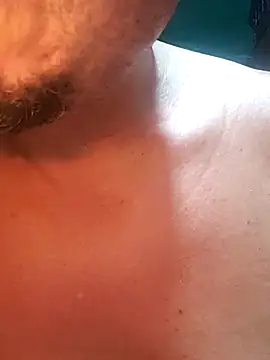 Cris29 84 online show from January 9, 1:30 am