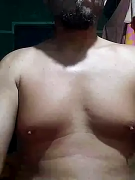 Cris29 84 online show from February 23, 10:01 am