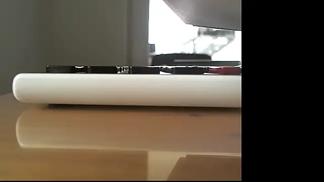 SUEPER 2019 online show from January 20, 12:39 pm