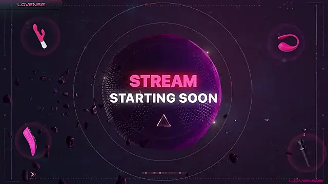 SUEPER 2019 online show from January 8, 6:21 pm