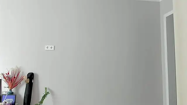 ailey chao online show from March 12, 3:34 am