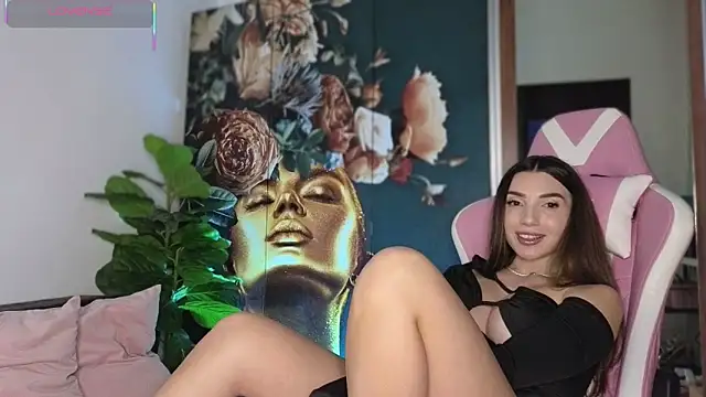 ReyaSophia online show from February 9, 10:25 pm