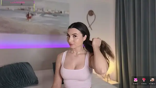 ReyaSophia online show from March 13, 9:21 pm