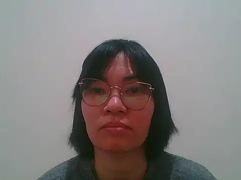 MyMycute online show from September 10, 2:55 am