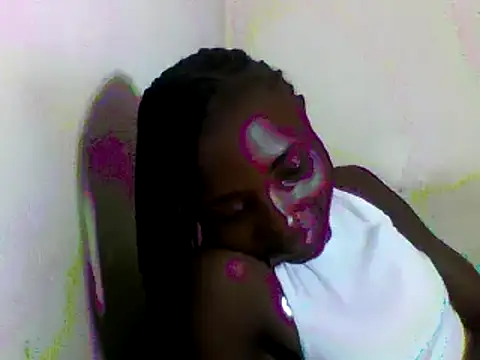 SexyNeedle22 online show from March 8, 5:22 pm