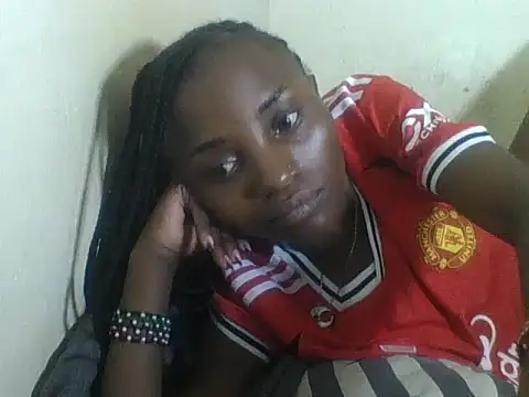 SexyNeedle22 online show from March 9, 10:19 pm