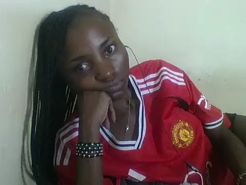 SexyNeedle22 online show from March 10, 6:16 am