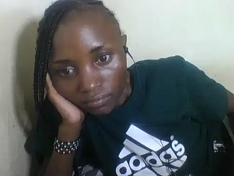 SexyNeedle22 online show from March 10, 5:18 pm