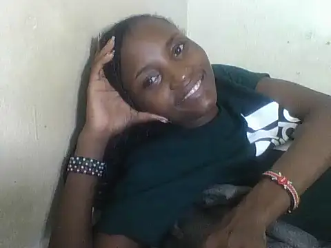 SexyNeedle22 online show from March 11, 7:03 pm