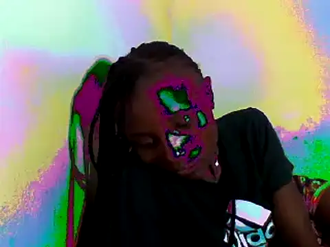 SexyNeedle22 online show from March 12, 6:11 pm