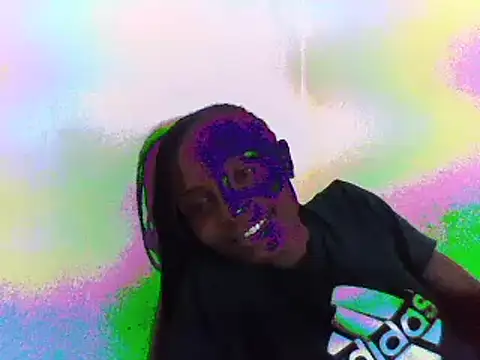 SexyNeedle22 online show from March 13, 6:16 am