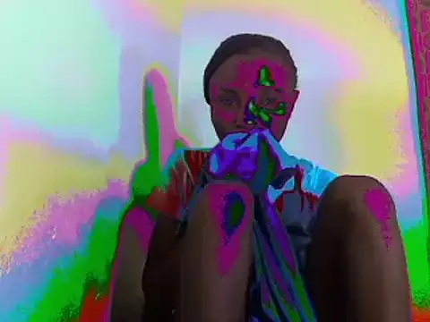 SexyNeedle22 online show from March 13, 5:50 pm