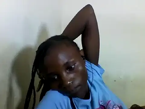 SexyNeedle22 online show from March 14, 9:35 am