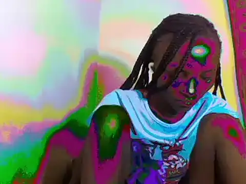 SexyNeedle22 online show from March 14, 5:02 pm