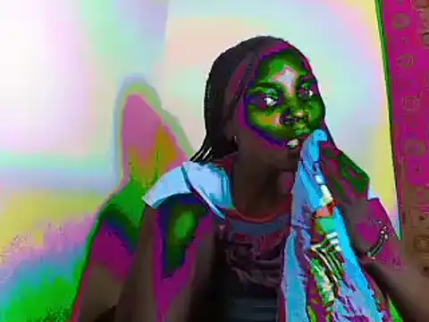 SexyNeedle22 online show from March 15, 5:41 am