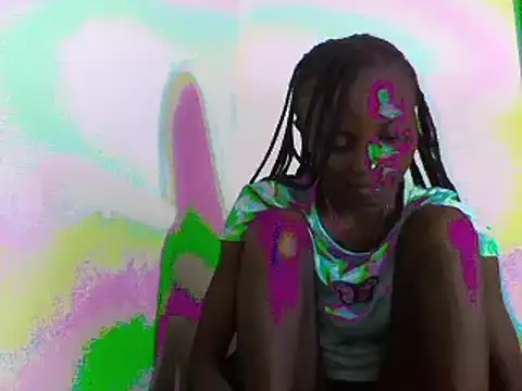 SexyNeedle22 online show from March 15, 4:54 pm