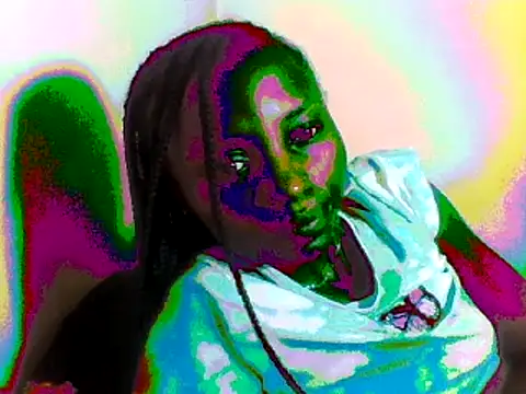 SexyNeedle22 online show from March 16, 5:14 am