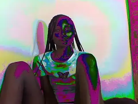 SexyNeedle22 online show from March 16, 8:43 am