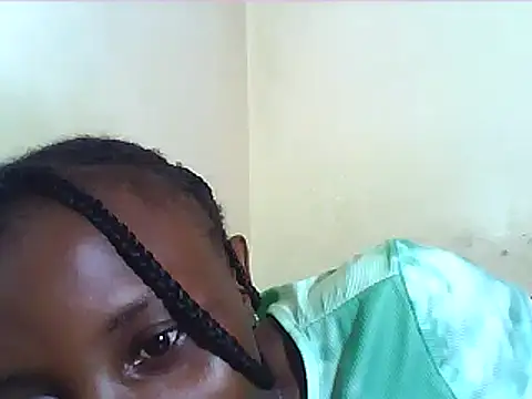 SexyNeedle22 online show from March 17, 7:57 am