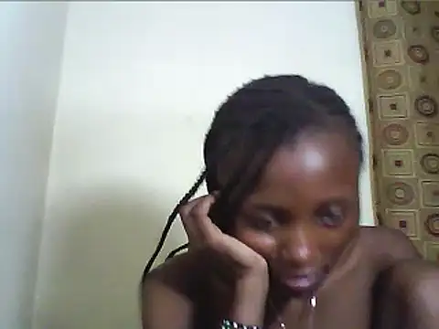 SexyNeedle22 online show from March 17, 6:11 pm