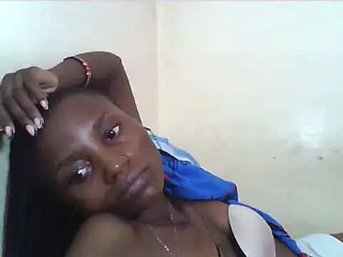 SexyNeedle22 online show from March 18, 8:58 am