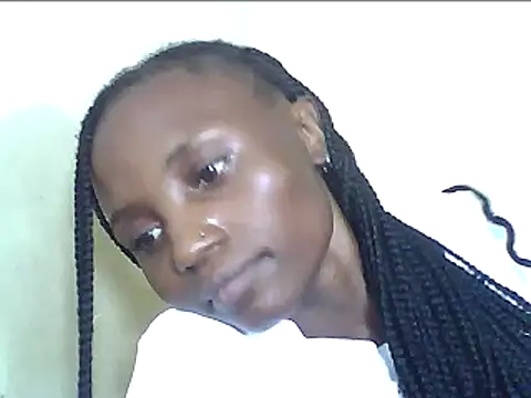 SexyNeedle22 online show from March 18, 6:04 pm