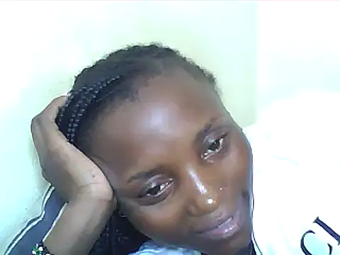 SexyNeedle22 online show from March 19, 9:28 am