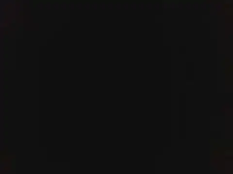 SexyNeedle22 online show from March 21, 1:01 pm