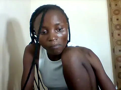 SexyNeedle22 online show from March 21, 6:51 pm