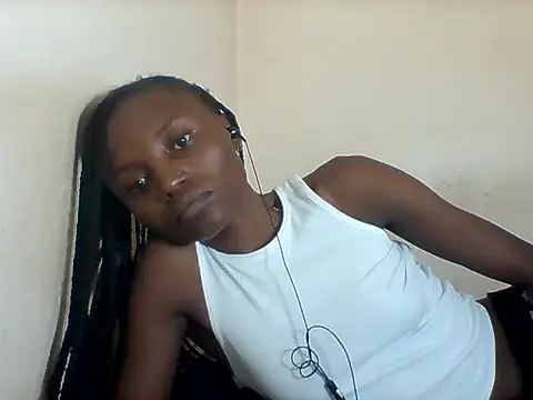 SexyNeedle22 online show from March 22, 5:06 am