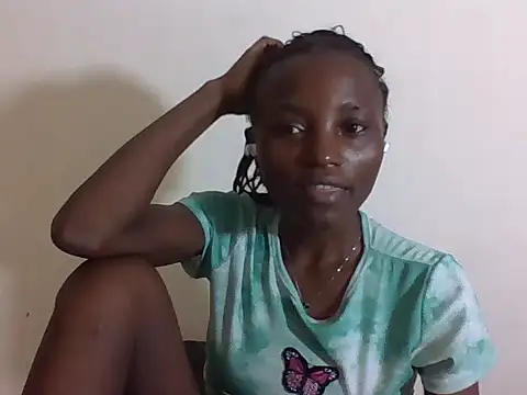 SexyNeedle22 online show from September 15, 7:36 pm