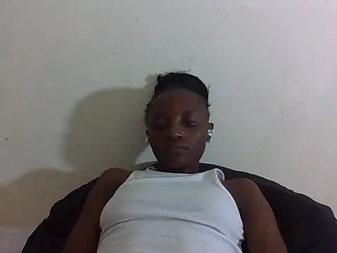 SexyNeedle22 online show from September 16, 9:05 pm